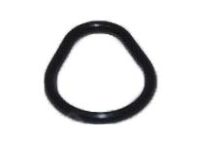 Acura 16076-P64-000 O-Ring