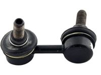 Acura 51320-S2G-003 Sway Bar Link (Left Rear)