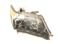 Acura 33101-STX-A21 Right Headlight