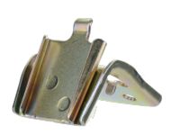 Acura 53711-S6M-000 Power Steering Oil Tank Bracket