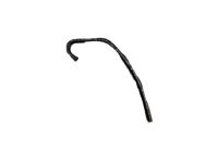 Acura 19103-R0A-000 Reserve Tank Hose