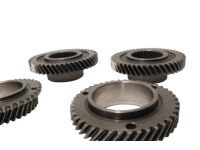 Acura 23471-RM5-B00 Gear, Countershaft Third Acura 23471-RM5-B00 Gear, Countershaft Third