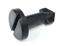 Acura 91501-P8A-A01 Cover-Engine Cover Stud