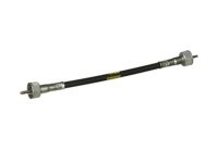 Acura 81266-SEP-003 Cable Assembly