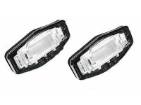 Acura 34106-SNB-A01 Lens Complete