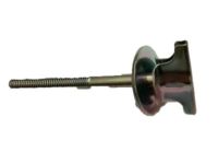 Acura 83853-SX0-000 Anchor Bolt