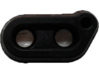 Acura 79731-SR3-000 Heater Pipe Grommet