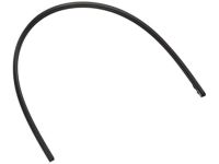 Acura 76632-SZ3-003 Windshield Wiper Blade Refill (475MM)