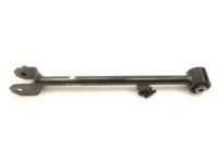 Acura 52375-TA0-A00 Left Rear Arm A (Lower)