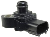 Acura 37830-RNA-A01 Map Sensor Assembly