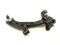 Acura 51350-STK-A03 Front Right Lower Control Arm