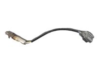 Acura 36532-RDJ-A01 Front Secondary Oxygen Sensor