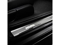 Acura 08E12-TX6-210A Door Sill Trim - Illuminated