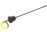 Acura 25610-PRM-013 Atf Dipstick