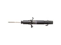 Acura 51621-TP1-A01 Front Left Shock Absorber