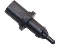 Acura 37880-PLC-004 Air Charge Temperature Sensor (Matsushita Denshi)