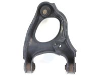 Acura 52510-TL0-E01 Control Arm Right Rear (Upper)