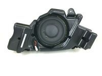 Acura 39120-TJB-A71 Array Speaker Assembly