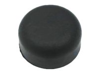 Acura 91611-SDA-A00 Front 12Mm Cap