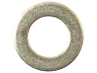 Acura 94102-14800 Washer