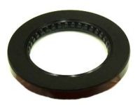 Acura 91207-PY4-004 Automatic Transmission Oil Seal