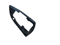 Acura 72144-TJB-A11 Front Right Dr Seat Belt Acura 72144-TJB-A11 Front Right Dr Seat Belt