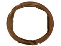 Acura 91214-PL2-003 Oil Seal (98X80X10)