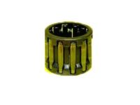 Acura 91025-P0X-003 Needle Roller Bearing (15X20X16) (Ntn)