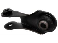 Acura 52303-ST7-Z00 Rear Sway Bar End Link