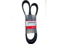 Acura 14400-P7J-004 Timing Belt (125Ru26) (Unitta)