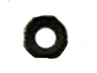 Acura 54105-692-010 Shift Lever Thrust Washer Set