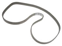 Acura Legend Timing Belt - 14400-PH7-003 Timing (Unitta) Belt