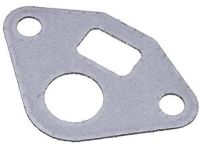 Acura 18715-PB2-000 Egr Valve Gasket (Ishino Gasket)