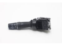 Acura 35255-TX4-X12 Lighting & Turn Switch