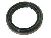 Acura 91260-SK7-014 Half Shaft Seal (Outer) (Arai)