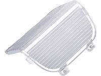 Acura 34262-TL0-305 Interior Door Light Lens