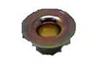 Acura 76511-SX0-003 Collar (Flange)