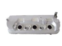 Acura TL Valve Cover - 12320-RCA-A00 Passenger Rear Right Engine Valve Cover