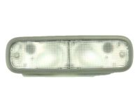 Acura 34403-SEP-A01ZC Dome Lamp