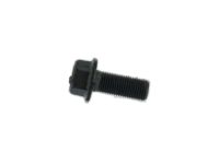 Acura 90103-SHJ-000 Bolt (12X30)