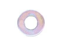 Acura 90551-SH3-000 Washer (24X10X2.3)