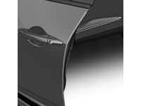 Acura 08P20-TJB-200A Door Edge Film