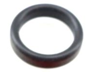 Acura 91323-PH7-003 Bearing Cap Bridge Gasket (Arai)