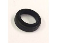 Acura 42756-STK-A01 Grommet Tpms Valve