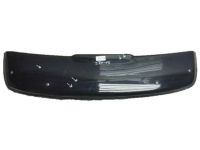 Acura 08R01-TX4-200 Moonroof Visor