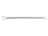 Acura 94201-30450 Split Pin (3.0X45)