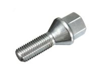 Acura 90304-T6N-A11 Wheel Bolt (M14)