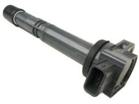 Acura 30520-RWC-A01 Ignition Coil