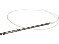 Acura 39152-SM4-A03 Antenna Mast Kit