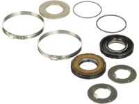 Acura 06531-SJC-A01 Power Steering Seal Kit A (Rotary Valve)